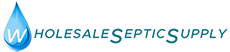wss-logo wholesale septic supply