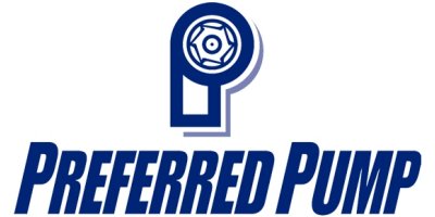 PreferredPumplogo-400 preferred pump