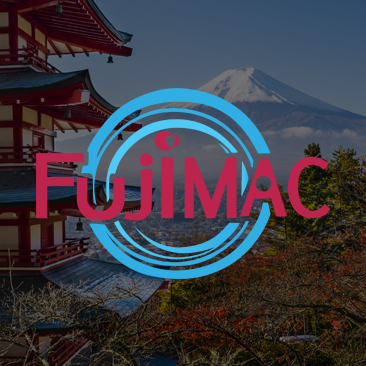 about About Fujimac Air Pumps