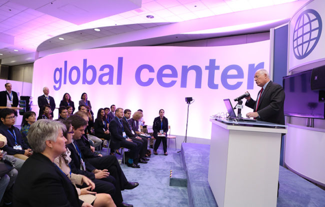 weftec_web_22 get all the news about fujimac air pumps