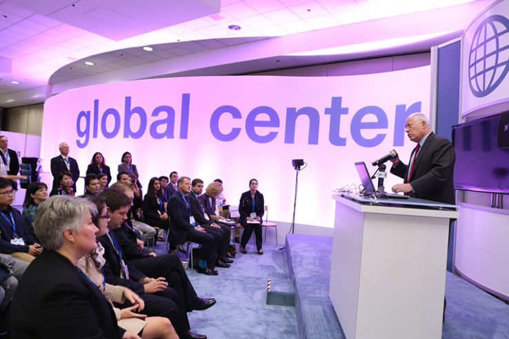 get all the news about fujimac air pumps