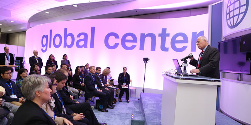 weftec_web_22 get all the news about fujimac air pumps