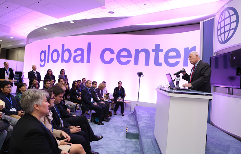 get all the news about fujimac air pumps