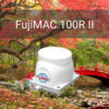 FujiMAC Air Pumps made in japan built to last