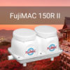 FujiMAC Air Pumps made in japan built to last
