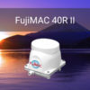 FujiMAC Air Pumps made in japan built to last