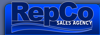 RepCoSalesAgencyLLC_01 Repco Sales Agency