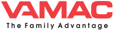vamac-logo VAMAC - the family advantage