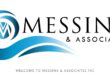 messina & assoiciates