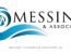 messina & assoiciates