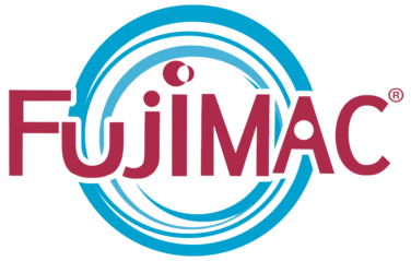 Fujimac Air Pumps made in japan